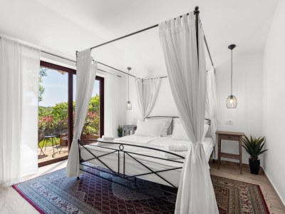 Villa Villa Casa Claudia - Features photo 22