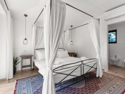 Villa Villa Casa Claudia - Features photo 24