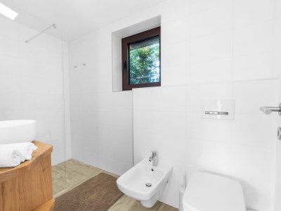 Villa Villa Casa Claudia - Features photo 27