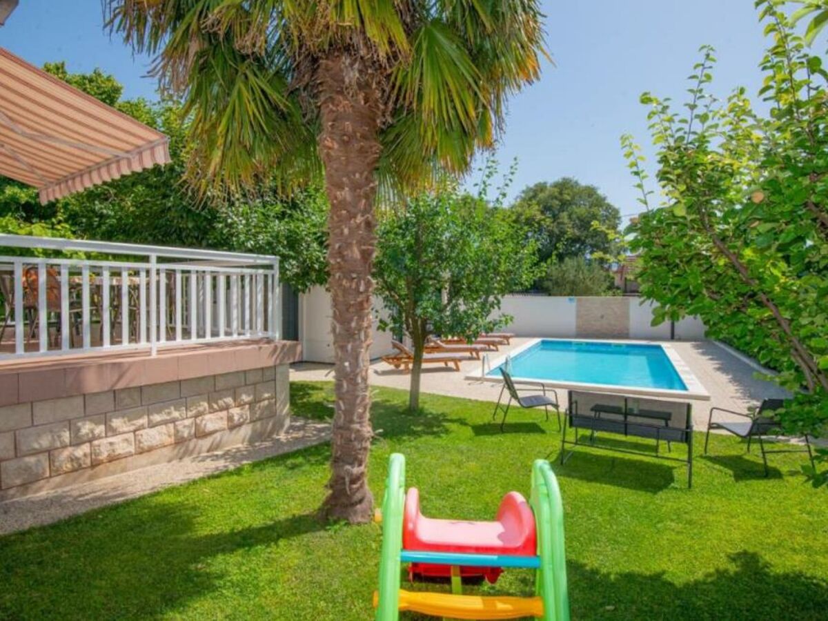 Holiday house Maja - Outdoor photo 5