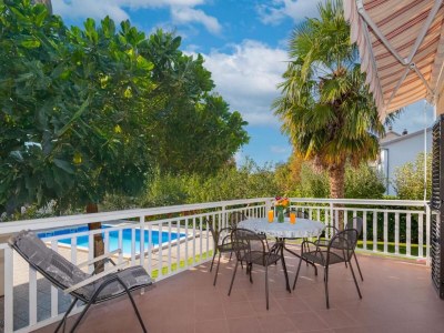 Holiday house Maja - Outdoor photo 6