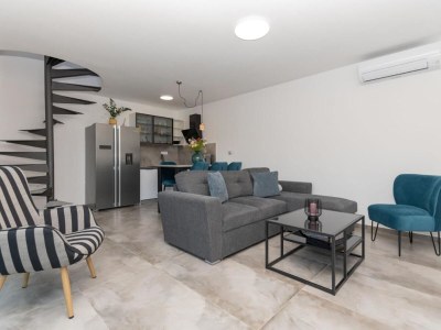 Holiday house Maja - Outdoor photo 10