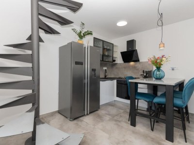 Holiday house Maja - Outdoor photo 11