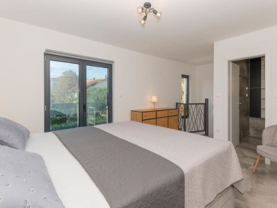 Holiday house Maja - Outdoor photo 12