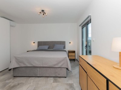 Holiday house Maja - Outdoor photo 13