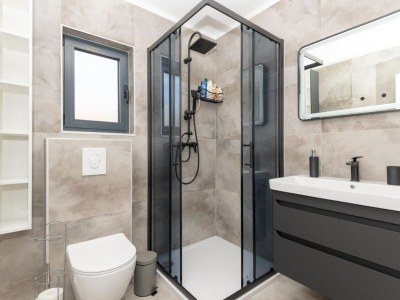 Holiday house Maja - Outdoor photo 14