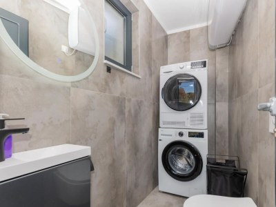 Holiday house Maja - Outdoor photo 15