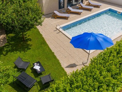 Holiday house Maja - Outdoor photo 17