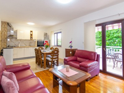 Holiday house Maja - Features photo 20