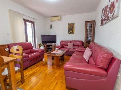 Holiday house Maja - Features photo 21