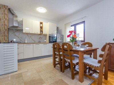 Holiday house Maja - Features photo 22