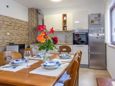 Holiday house Maja - Features photo 23