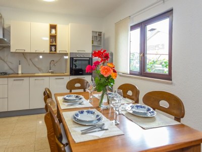 Holiday house Maja - Features photo 24