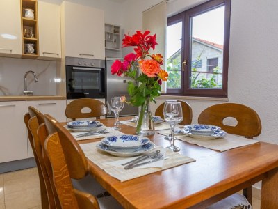 Holiday house Maja - Features photo 25