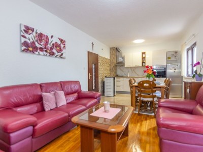 Holiday house Maja - Features photo 26