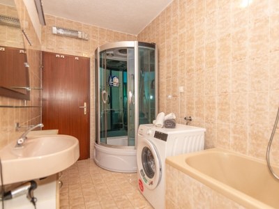 Holiday house Maja - Features photo 27