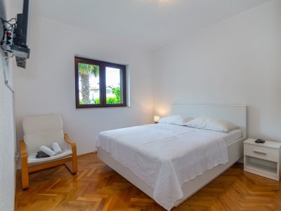 Holiday house Maja - Features photo 28