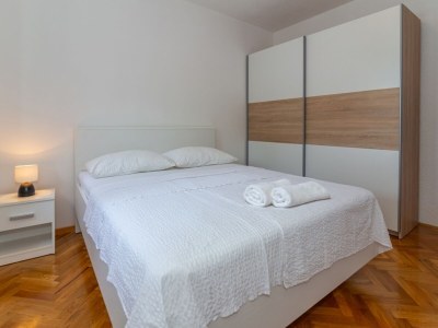 Holiday house Maja - Features photo 29