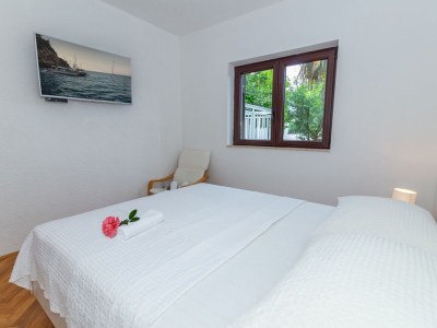 Holiday house Maja - Features photo 30