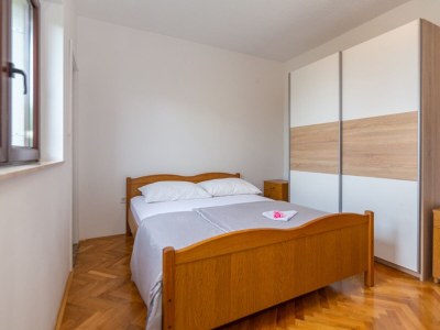 Holiday house Maja - Features photo 31