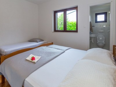 Holiday house Maja - Features photo 32