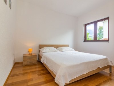 Holiday house Maja - Features photo 33