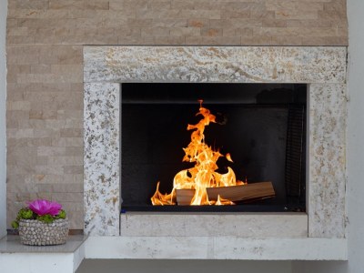 Holiday house Maja - Features photo 35