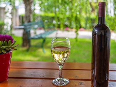 Holiday house Maja - Features photo 38