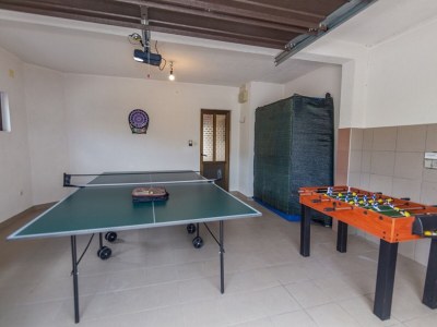 Holiday house Maja - Features photo 39