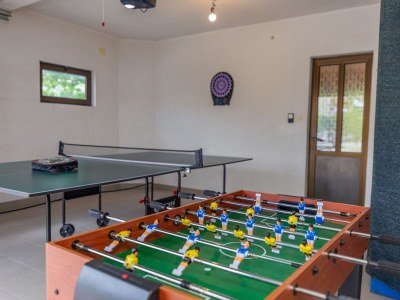 Holiday house Maja - Features photo 40