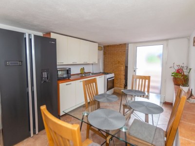 Holiday house Maja - Features photo 42