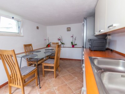 Holiday house Maja - Features photo 43