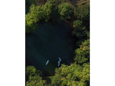 Holiday house Maja - Environment photo 51