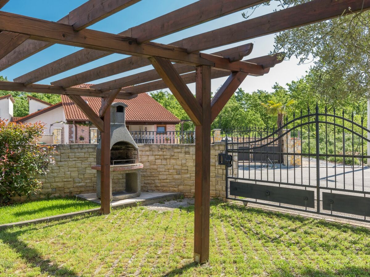 Villa Nika - Outdoor photo 5