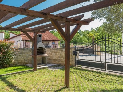 Villa Nika - Outdoor photo 5