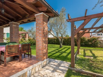 Villa Nika - Outdoor photo 6