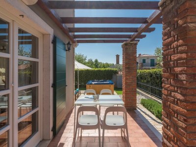 Villa Nika - Outdoor photo 8