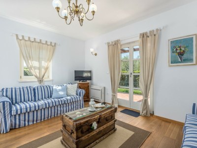 Villa Nika - Features photo 10