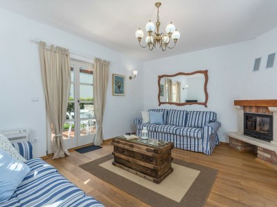 Villa Nika - Features photo 11