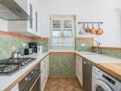 Villa Nika - Features photo 12