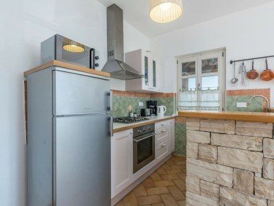 Villa Nika - Features photo 13