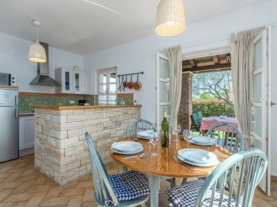 Villa Nika - Features photo 14