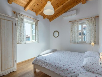 Villa Nika - Features photo 15