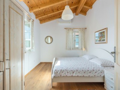 Villa Nika - Features photo 16