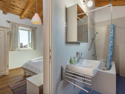 Villa Nika - Features photo 17