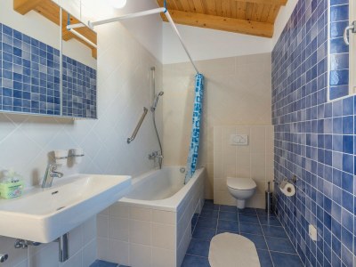 Villa Nika - Features photo 18