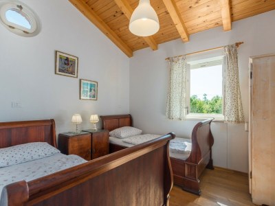 Villa Nika - Features photo 19