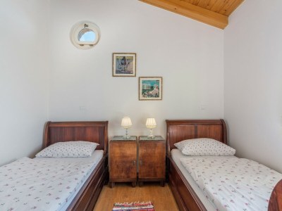 Villa Nika - Features photo 20