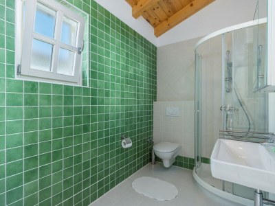 Villa Nika - Features photo 21