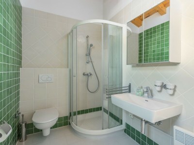 Villa Nika - Features photo 22